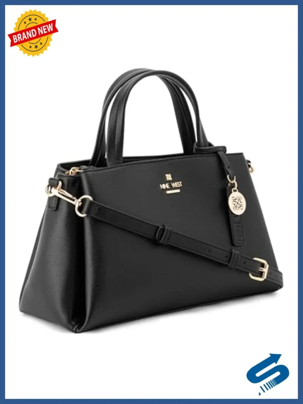 N/A overview 👜